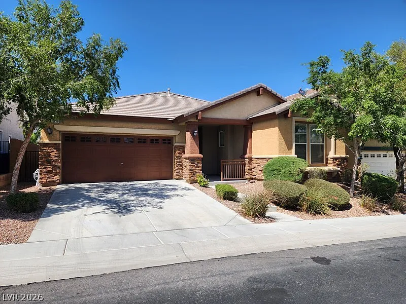 10224 Borah Peak Ave #0