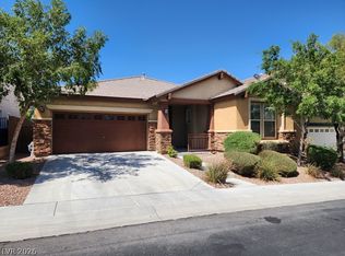 10224 Borah Peak Ave #0, Las Vegas, NV 89166