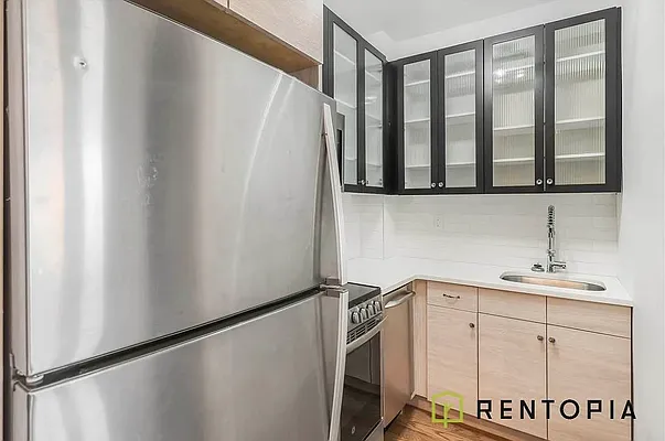 Rented by Rentopia | media 2