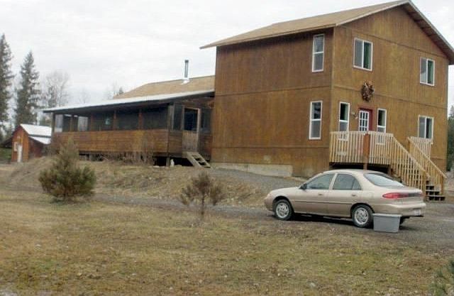 1st image of 58830 Highway 3
