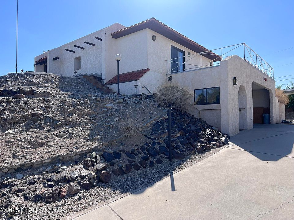 1st image of 2051 Wallapai Dr
