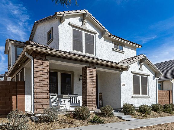 3rd image of 25142 N 142ND Drive