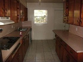 2nd image of 5847 Harrington Dr