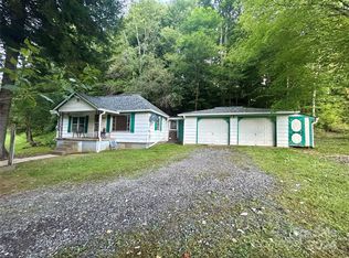 3611 Bolens Creek Rd, Burnsville, NC 28714