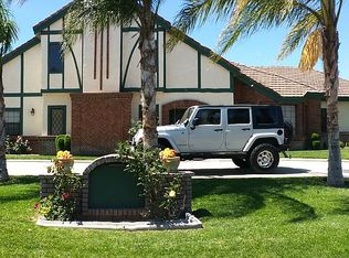 5769 Baldwin Ave, Riverside, CA 92509