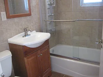 Rented by Zikos Realty Services