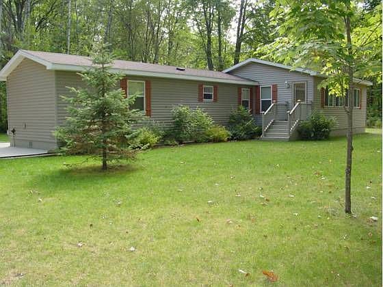2nd image of 1771 S Lachance Rd