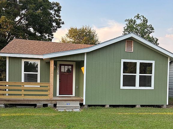 2nd image of 3020 Western Ave