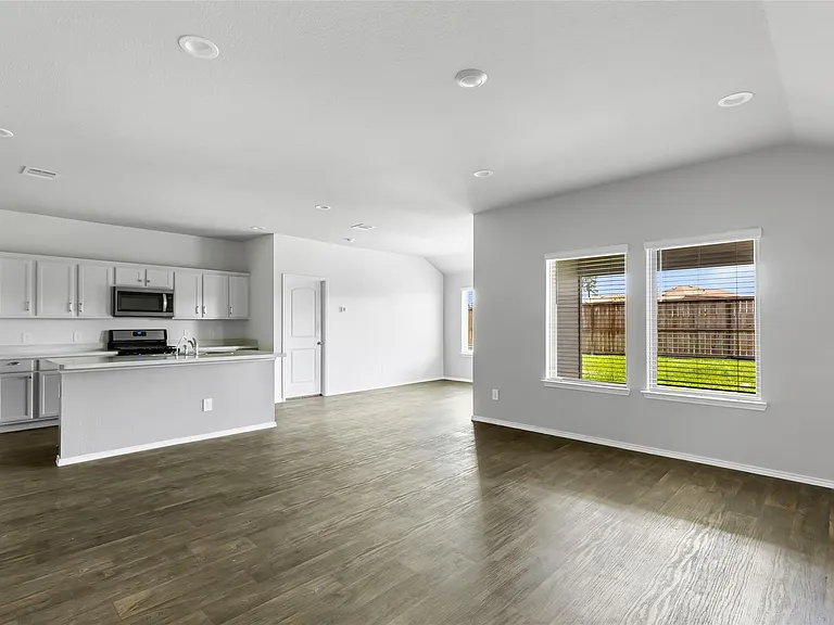 21407 Rustic Elm Dr — Photo 6