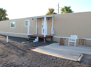 408 N Whitmore St, Logandale, NV 89040