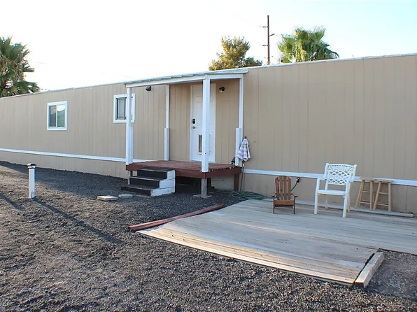 408 N Whitmore St, Logandale, NV 89040