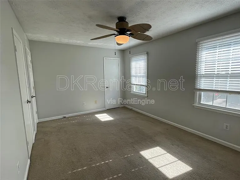 2930 Governors Ct — Photo 9