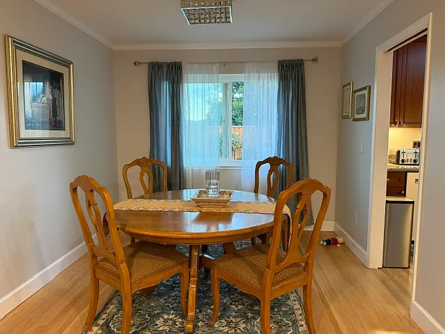7 Carmen Ct — Photo 7