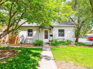 2200 Kendall St, Edgewater, CO 80214