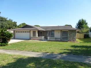 212 Vermont Ave, Tarpon Springs, FL 34689