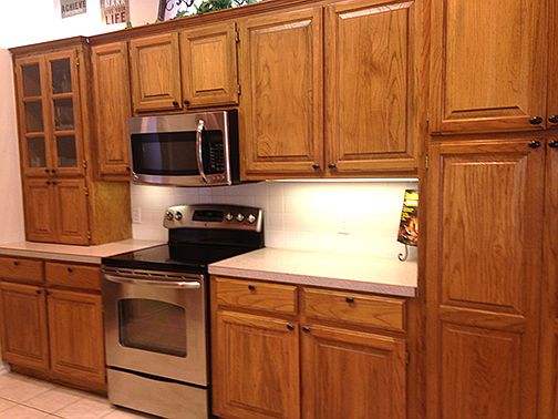 4th image of 104 Woodstock Ln