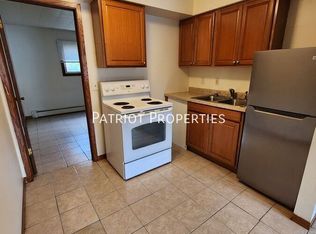535 N Main St APT 5, Adams, WI 53910