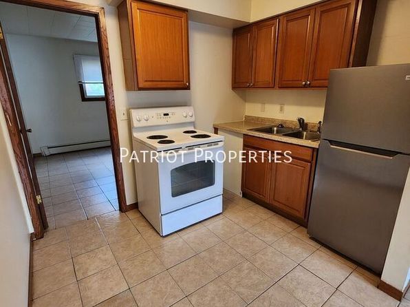 535 N Main St APT 5