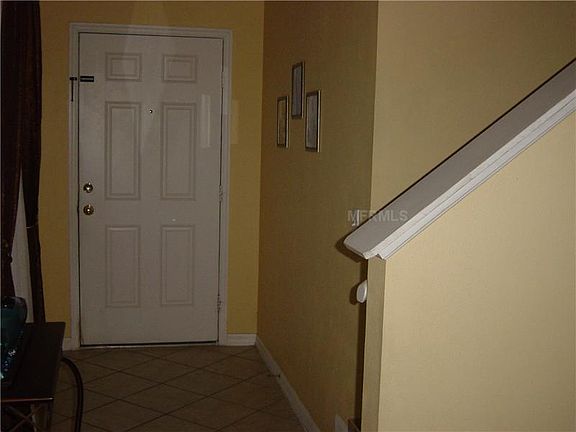 2nd image of 2202 Stone Abbey Blvd