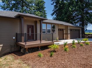 639 Wildcat Canyon Rd, Sutherlin, OR 97479