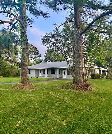2nd image of 101 Ollie Dr