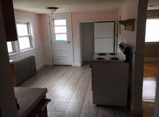 6 Lindsay Rd #2, Billerica, MA 01821