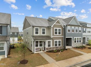 Newbury, Apex, NC 27523