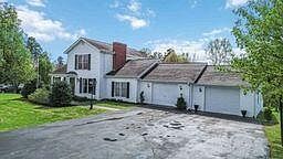 2nd image of 1399 Laurel Lake Rd N