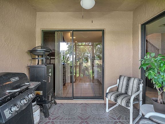 4th image of 9017 W Sunrise Blvd