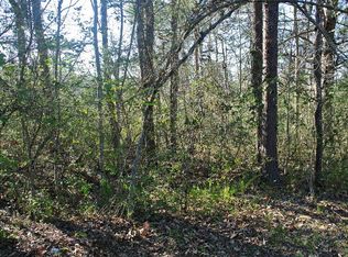 3 Us Highway 28 #N, Bryson City, NC 28713