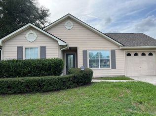29 Dolphin Dr, Saint Marys, GA 31558