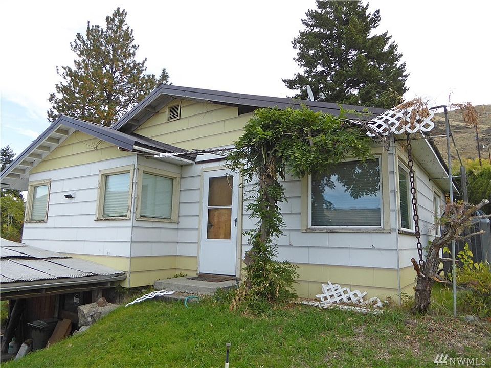 1st image of 408 S Highland St