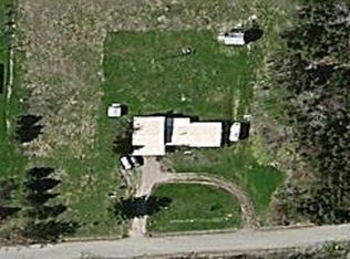 4430 Riceville Rd, Machias, NY 14101