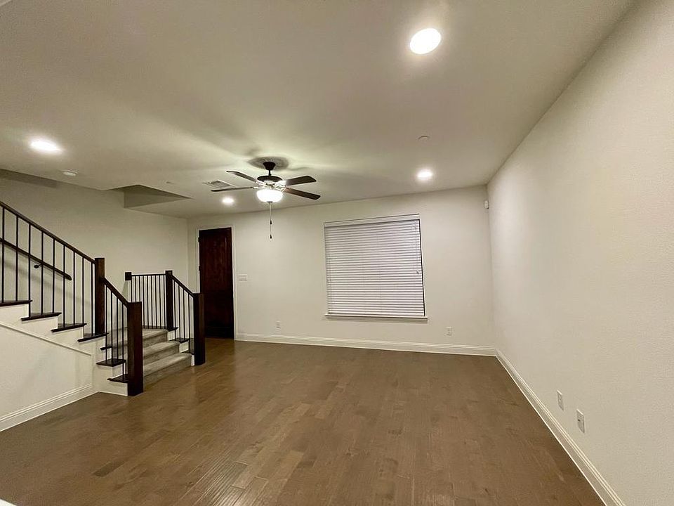 1st image of 2328 Jameson Ln