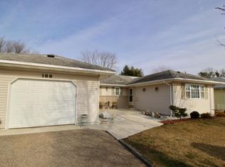 188 Charlotteville Dr S, Toms River, NJ 08757