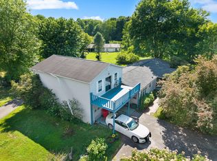 2792 N Highway 1223, Corbin, KY 40701
