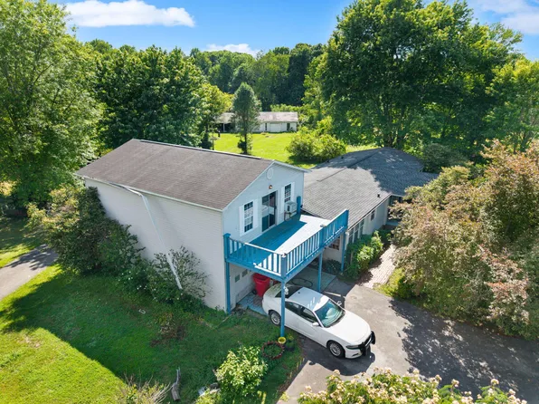 2792 N Highway 1223, Corbin, KY 40701