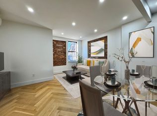 196 Bergen St #3, Brooklyn, NY 11217