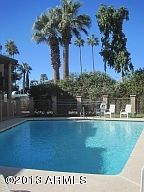 1st image of 610 E Montebello Ave Unit 33