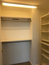 Rented by The Ariel Group Realty Corp