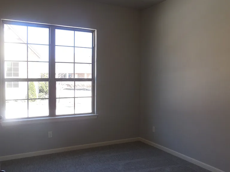 3316 Enclave Ln — Photo 16
