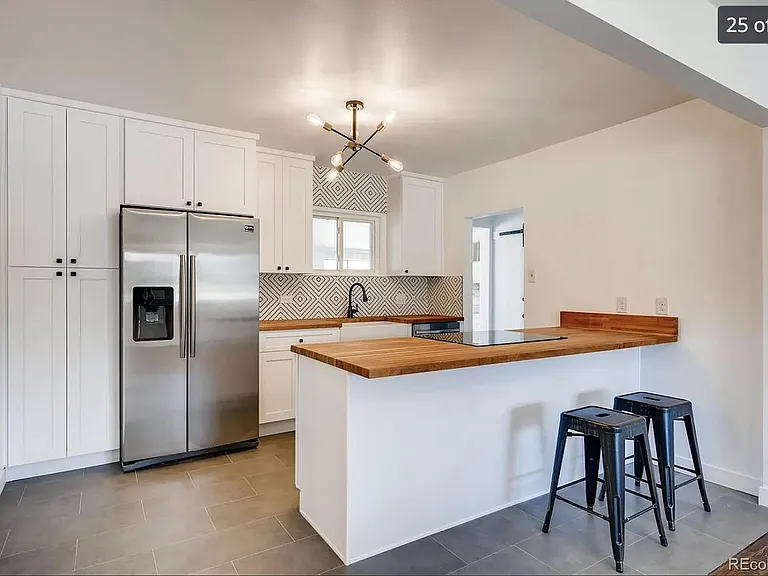 5080 Decatur St — Photo 7