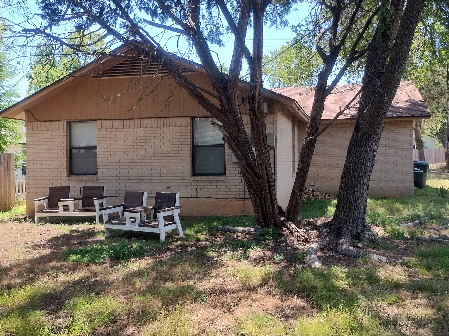 N Lbj Dr, San Marcos — Photo 2