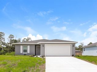 18455 Timothy Ave, Port Charlotte, FL 33948