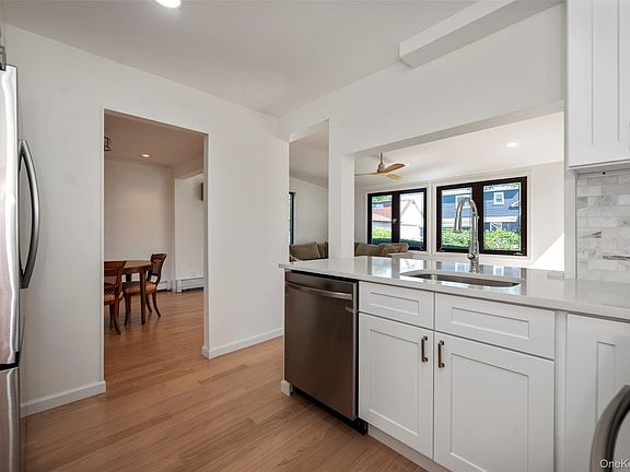 4th image of 190 W Waukena Avenue