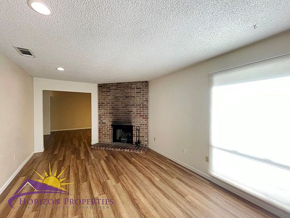 3rd image of 5230-5232 Arbardee Ln
