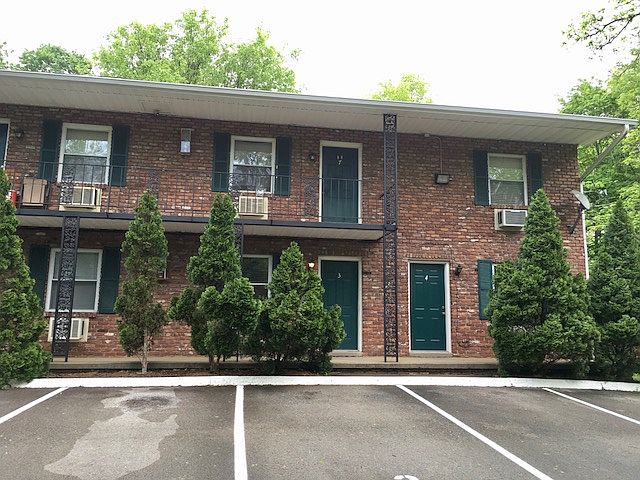 1st image of 406 Watauga Dr