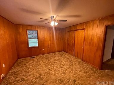 427 Sturgis St, Hampton, AR 71744 | Zillow