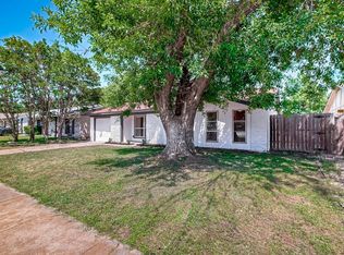 335 S 1st St, Wylie, TX 75098