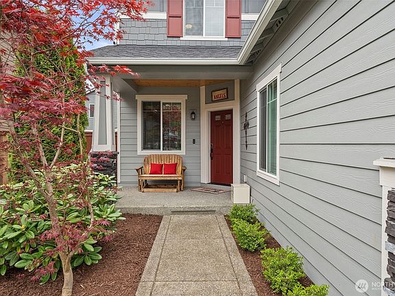 4th image of 13801 62nd Avenue Ct E